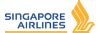 sq916|Singapore Airlines flight SQ916 .